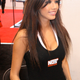 Illustration for article titled The Booth Professionals Of The 2008 SEMA Show